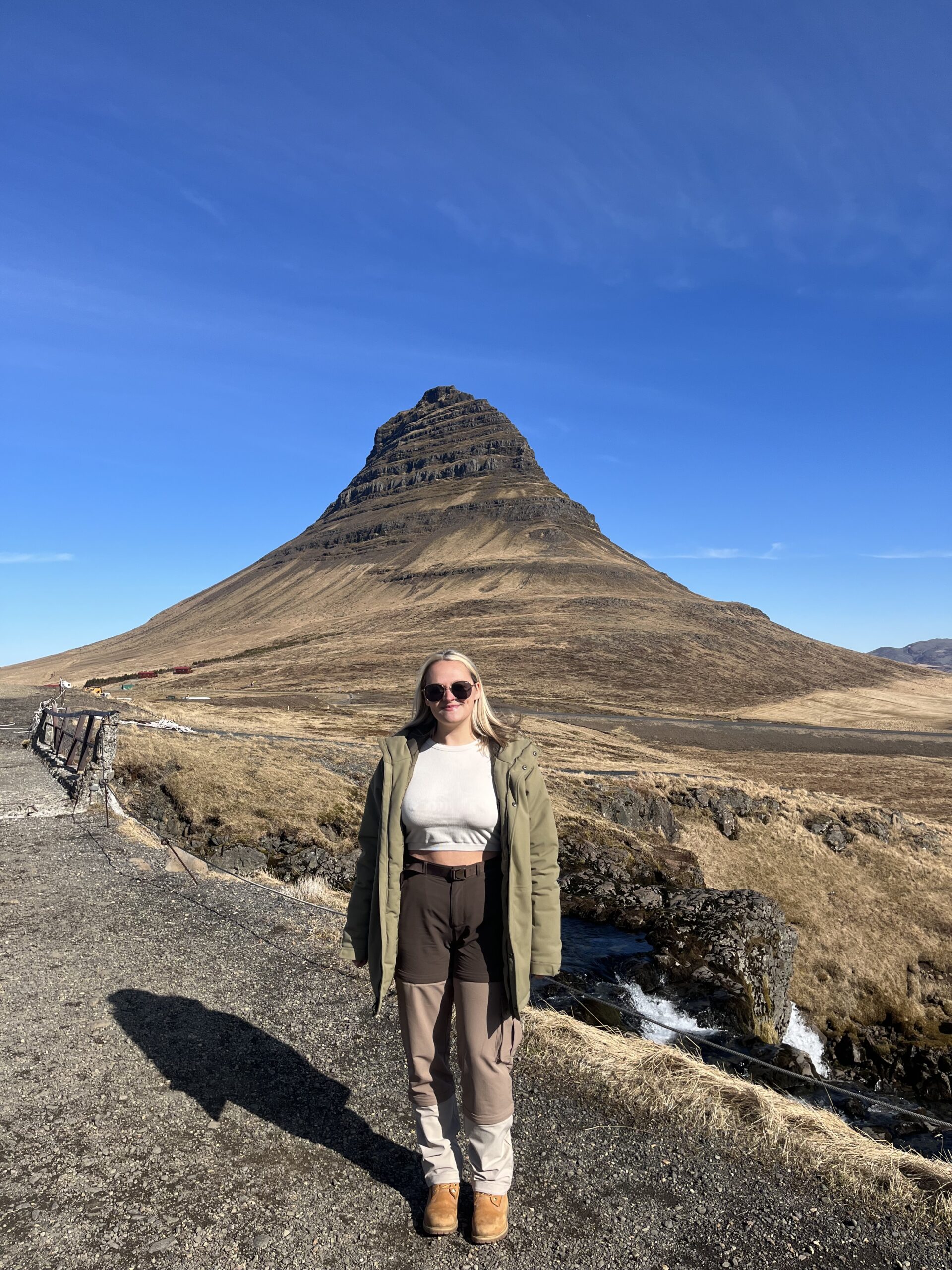 Visiting iceland in april here s what you must know taylor takes prague